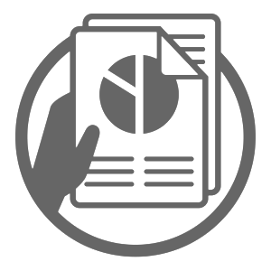 Trail Reporting And Management