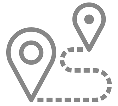 Trip Planning